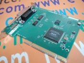 INTERFACE PCI-4301 (1)