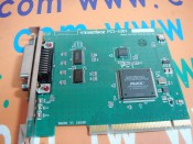 INTERFACE PCI-4301 (2)