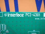 INTERFACE PCI-4301 (3)