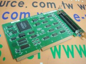 INTERFACE IBX-8522