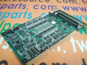 INTERFACE IBX-2430C (1)