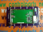 INTERFACE CTP-4515