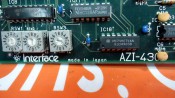 INTERFACE AZI-4301 (3)