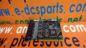 INTERFACE PCI-2703A