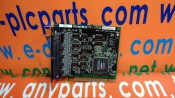 INTERFACE PCI-2703A (2)