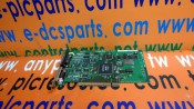 INTERFACE PCI-4116