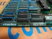 INTERFACE AZI-8503 (3)