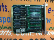 INTERFACE AZI-2430 (1)