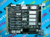 INTERFACE AZI-1606 (1)