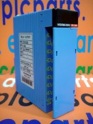 YOKOGAWA PLC F3YC08-0N <mark>RELAY</mark> OUTPUT