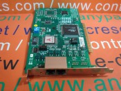 INTERFACE PCI-7851 / 51-24003-OB20 (1)