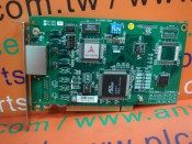 INTERFACE PCI-7851 / 51-24003-OB20 (2)