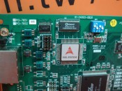 INTERFACE PCI-7851 / 51-24003-OB20 (3)