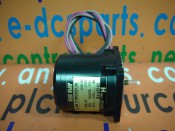 JAPAN SERVO RH6P4N (2)