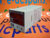 KEYENCE TF3-13V (1)