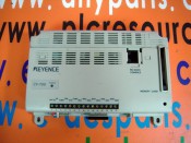 KEYENCE CV-700