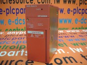 Mitsubishi <mark>Power Supply</mark> A1S61PN