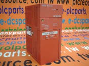 Mitsubishi Power Supply A1S61PN (2)