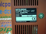 Mitsubishi Power Supply A1S61PN (3)