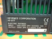 KEYENCE HI-01T HYBRID INVERTER (3)