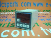 KEYENCE TIMER RT-13 (1)