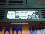 Mitsubishi A/D CONVERTER UNIT AJ65BT-64AD (3)
