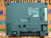 KEYENCE OPERATOR INTERFACE TOUCH SCREEN VT2-7SB (2)