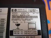 HEWLETT PACKARD HP A3647A (3)