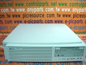 HP HEWLETT PACKARD B180L/2078A/82350A (1)