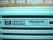 HP HEWLETT PACKARD B180L/2078A/82350A (2)