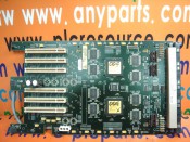 HP Hewlett Packard Refurbished 410-005466-200 (1)