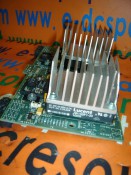 HP 410-002482-200 PCI BOARD (2)