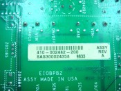 HP 410-002482-200 PCI BOARD (3)