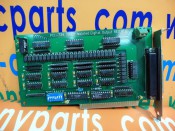 ADVANTECH PCL-734 32-ch Isolated Digital Output Card (1)