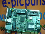 HP PCI A3738-60001
