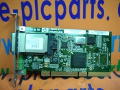HP A5158-60001 PCI BOARD