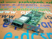 HP A5158-60001 PCI BOARD (2)