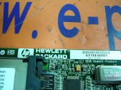 HP A5158-60001 PCI BOARD (3)