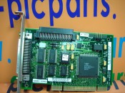 HP A4800-62002 SCSI-2 CARD