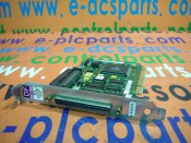 HP A4800-62002 SCSI-2 CARD (2)