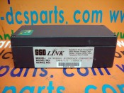 EUROTHERM SSD LINK 5904/1/1 ISSUE A UNIVERSAL MICROTACH CONVERTER