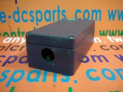 EUROTHERM SSD LINK 5904/1/1 ISSUE A UNIVERSAL MICROTACH CONVERTER (2)