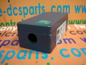 EUROTHERM SSD LINK 5904/1/1 ISSUE A UNIVERSAL MICROTACH CONVERTER (3)