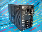 NEMIC-LAMBDA POWER SUPPLY 電源供應器 NNS30-15或SR20-**或SR35-** (1)