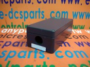 EUROTHERM SSD LINK 5904/1/2000 ISSUE A UNIVERSAL MICROTACH CONVERTER (2)