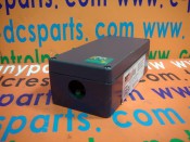 EUROTHERM SSD LINK 5904/1/2000 ISSUE A UNIVERSAL MICROTACH CONVERTER (3)