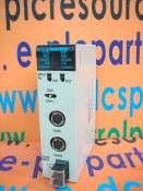 OMRON ID <mark>SENSOR</mark> UNIT CS1W-V600C12