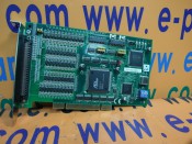 ADVANTECH PCI-1240U (1)