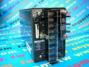 NEMIC-LAMBDA POWER SUPPLY 電源供應器 SR110-24 24V 5A