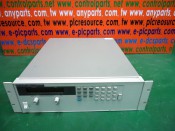 HEWLETT-PACKARD HP 6552A (1)